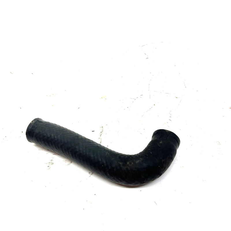 1993 Polaris SL 650 OEM Thermostat Housing Hose 5410783 JP37