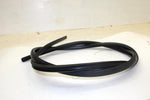 1991 Sea-doo Sp Oem Side Bumper Trim 291000302 JS17