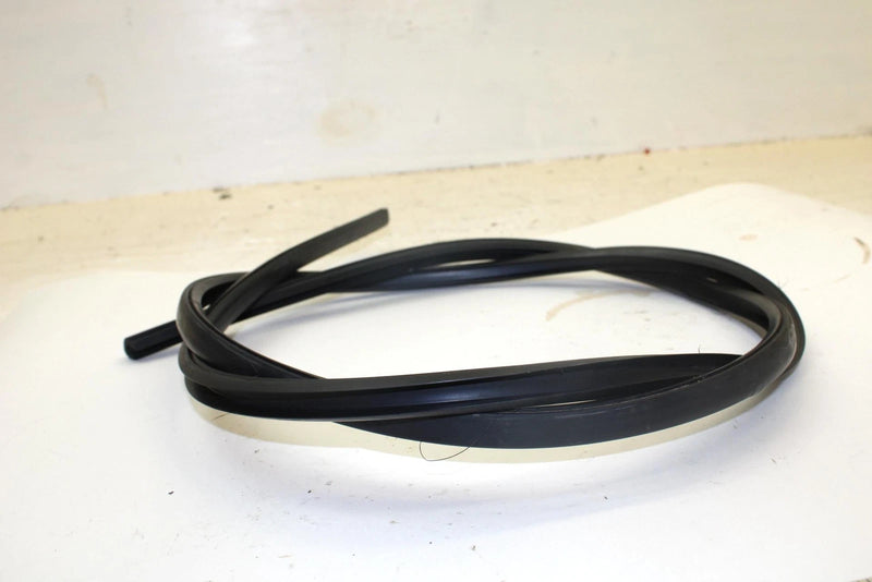 1991 Sea-doo Sp Oem Side Bumper Trim 291000302 JS17