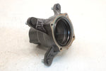 2001 Polaris Xplorer 4x4 Oem Front Hub Pair 1520243 AP167