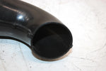 97 Arctic Cat Jag 440 Deluxe Oem Airbox Funnel 0670-617 SA203