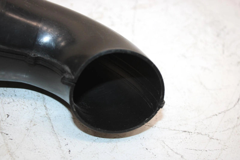 97 Arctic Cat Jag 440 Deluxe Oem Airbox Funnel 0670-617 SA203