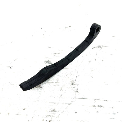 16-22 Can-Am Defender HD10 OEM Cam Chain Guide 420436019 XB0.1