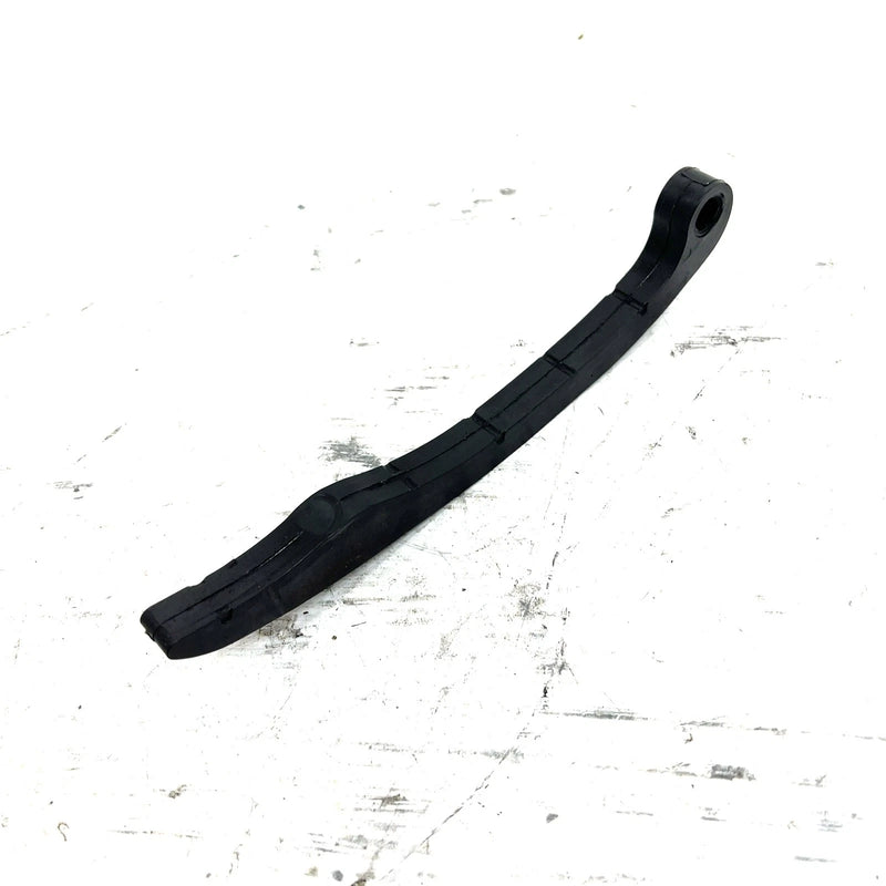 16-22 Can-Am Defender HD10 OEM Cam Chain Guide 420436019 XB0.1