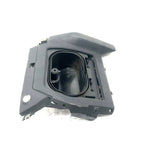 2021 CF-Moto CFORCE 600 OEM Right Fender 9DS#-041036-6000 AC0.1