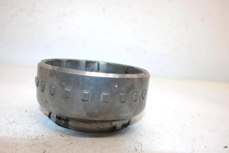 07 Arctic Cat Jaguar Z1 1100 Efi Oem Flywheel 3007-232 SA301