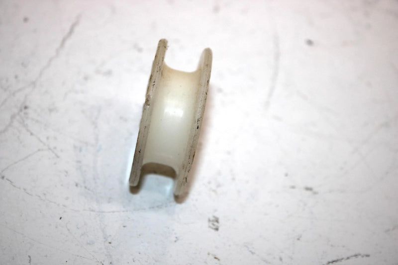 92 Polaris Lite Gt Oem Roller Spring 5430540 SP149