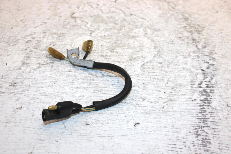 1996 Ski-doo Mxz 440 Oem Ignition Coil Harness 410920500 SS13
