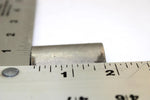 1995 Polaris Slt 750 Oem Seat Retainer Clip 5240136 JP5