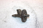 2019 Honda Trx500fe2ac Oem Balancer Shaft 13420-HP5-600 AH12
