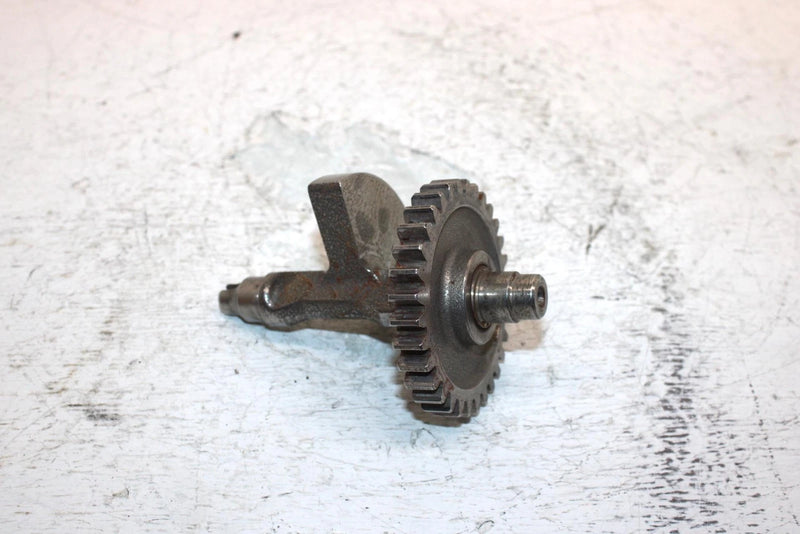 2019 Honda Trx500fe2ac Oem Balancer Shaft 13420-HP5-600 AH12