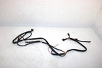 97 Arctic Cat Zr 580 Efi Oem Main Harness (Broken Wire) 0686-368 SA124