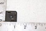 94 Polaris Lite Oem Rectifier Relay  4060104 SP187