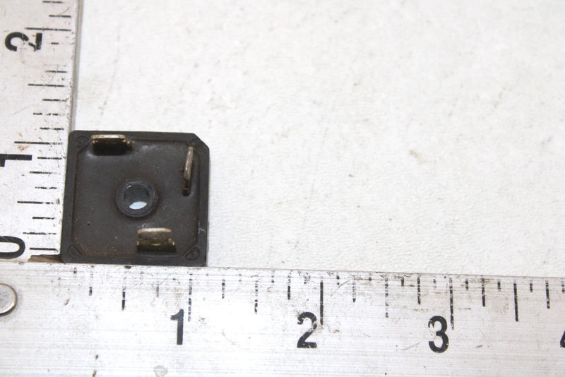 94 Polaris Lite Oem Rectifier Relay  4060104 SP187