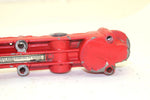 1996 Polaris Sl 700 Oem Water Manifold 5630622 JP11
