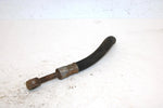 1999 Polaris Sportsman 325 Oem Oil Intake Tube 7052133 AP16