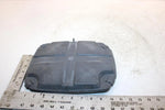 2007 Honda Fortrax 680 Oem Air Box Lid Cover 17217-HN8-000 AH46