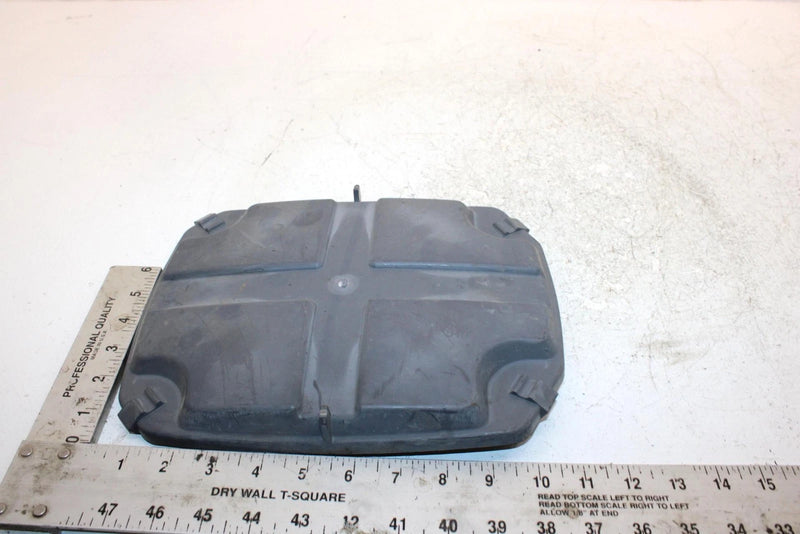 2007 Honda Fortrax 680 Oem Air Box Lid Cover 17217-HN8-000 AH46