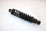 93 Polaris Trail Oem Front Shock 7041284 SP147