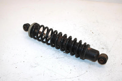 93 Polaris Trail Oem Front Shock 7041284 SP147