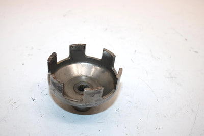 97 Arctic Cat Bearcat 454 4x4 Oem Starter Cup 3445-015 AA24