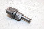 2005 Arctic Cat Atv 650 Oem Cam Chain Tensioner 3201-085 AA27