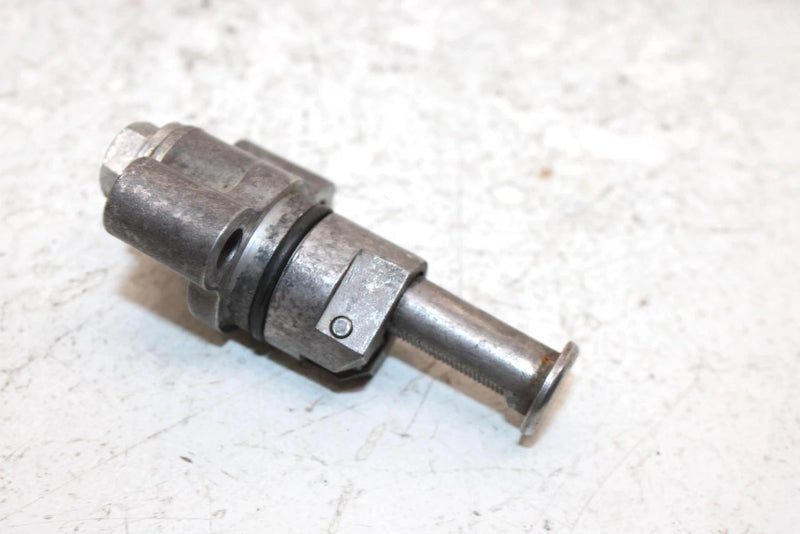 2005 Arctic Cat Atv 650 Oem Cam Chain Tensioner 3201-085 AA27