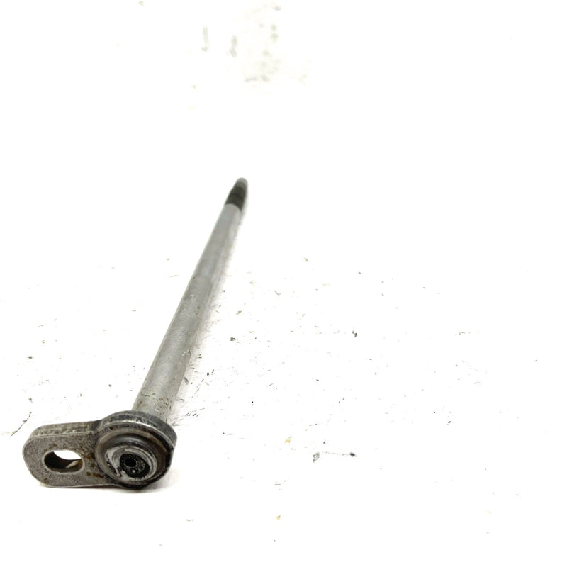 07-11 Honda Rancher 420 OEM Shift Shaft 24680-HP5-000 AH21