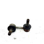 12 Yamaha Grizzly 550 YFM550 4x4 OEM Right Sway Bar Joint 16B-2385M-10-00 AY65