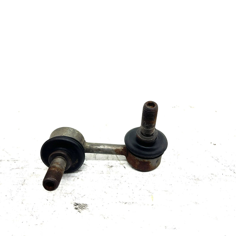 12 Yamaha Grizzly 550 YFM550 4x4 OEM Right Sway Bar Joint 16B-2385M-10-00 AY65
