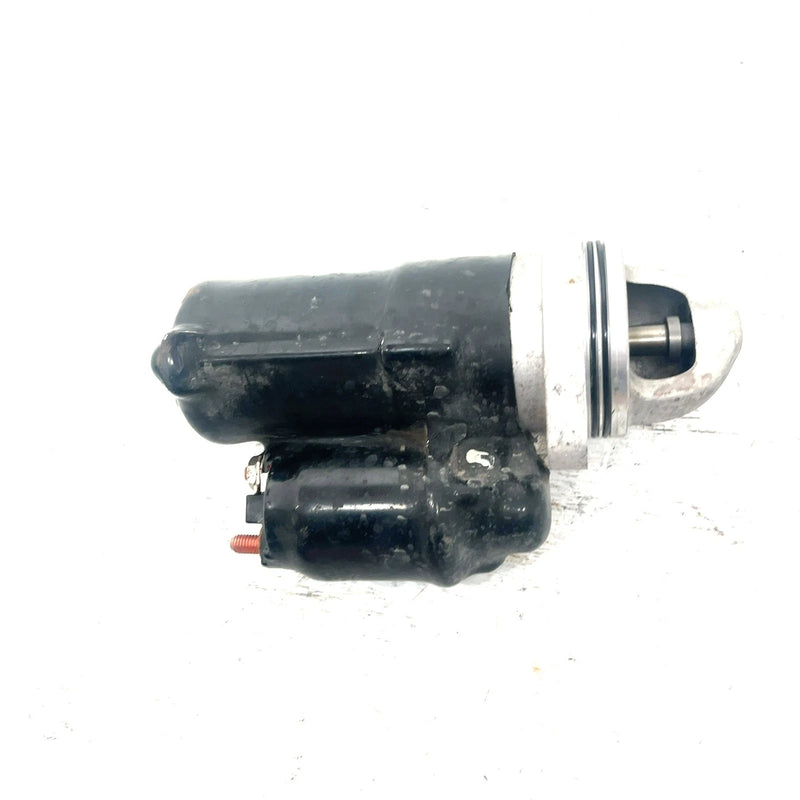 2016 Polaris Sportsman SP 850 OEM Starter 4083065 AP239