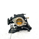 2002 Sea-Doo GTI OEM Carburetor 270500444 JS61