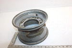 1999 Polaris Sportsman 335 Oem Oem Front Wheel Rim 10x6 1520175-117 AP91