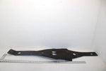 2005 Arctic Cat 400 Auto Trans Oem Skid Plate 1406-176 AA5