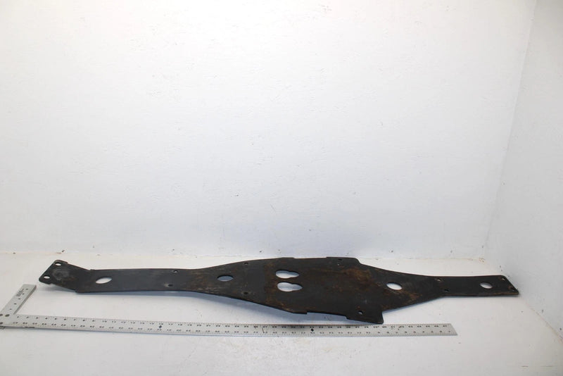 2005 Arctic Cat 400 Auto Trans Oem Skid Plate 1406-176 AA5