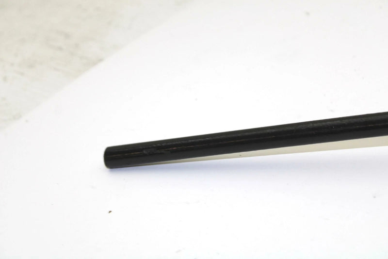 97 Arctic Cat Pantera OEM Rear Suspension Arm Left Spring 1704-301 SA107