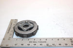 1984 Honda Atc 200 Esa Oem Clutch Pack Set 22121-958-000 22350-115-020 AH60