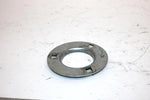 1991 Arctic Cat Prowler Oem Drive Axle Flange Plate 0602-198 SA57