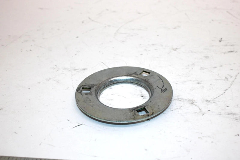 1991 Arctic Cat Prowler Oem Drive Axle Flange Plate 0602-198 SA57