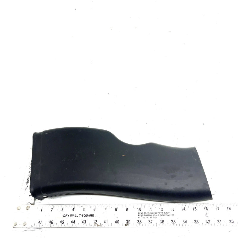 04-06 Sea-Doo RXP Supercharged OEM Center Air Intake 291001936 JS59