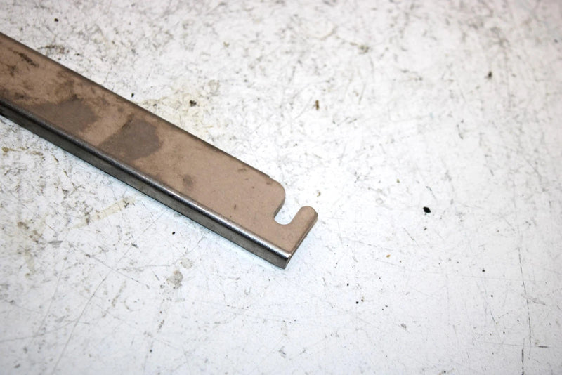1993 Yamaha Waverunner 650 Oem Battery Strap Hold Down FJ0-68228-00-00 JY23