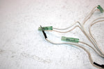 1998 Arctic Cat Ts-l 1000 Oem Circuit Braker Set 3008-626 3008-350 JA11