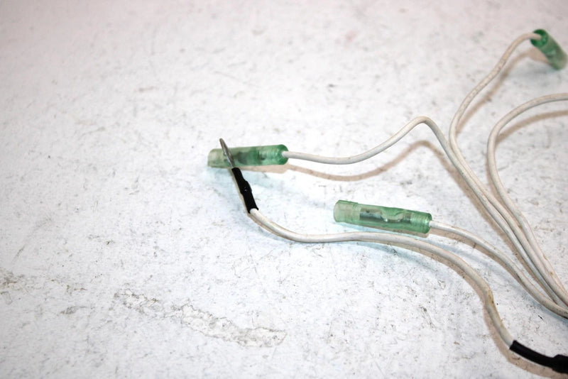 1998 Arctic Cat Ts-l 1000 Oem Circuit Braker Set 3008-626 3008-350 JA11