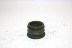 09 Honda Trx 500 Fpea Foreman P/s Oem Steering Post Bushing 53221-HP0-B01 AH17