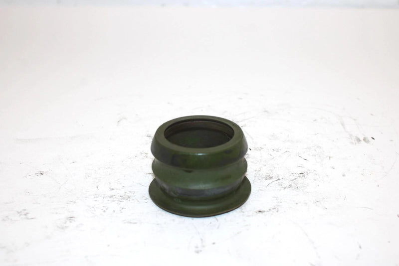 09 Honda Trx 500 Fpea Foreman P/s Oem Steering Post Bushing 53221-HP0-B01 AH17