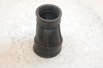 1996 Kawasaki Bayou 300 Oem Airbox Duct 14073-1312 AK25