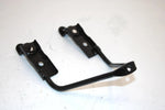 08 Arctic Cat Atv 250 Utility 2x4  Oem Handle Cover Stay 3303-951 AA13