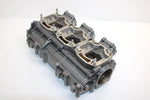 1998 Arctic Cat Ts-l 1000 Oem Crankcase 3008-507 JA11
