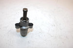15 Suzuki King Quad 500 Oem Cam Chain Tensioner 12830-32E00 AS10