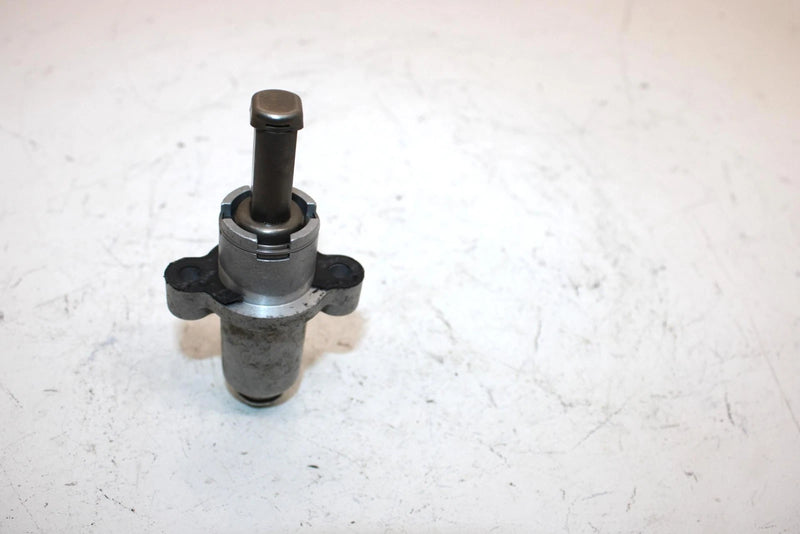 15 Suzuki King Quad 500 Oem Cam Chain Tensioner 12830-32E00 AS10